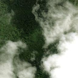 Satellite imagery of Cerro La Florida, CO