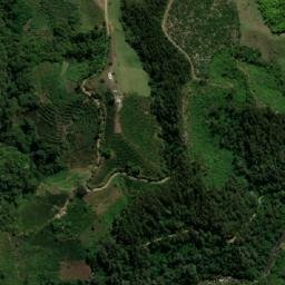 Satellite imagery of Peña La Victoria, CO