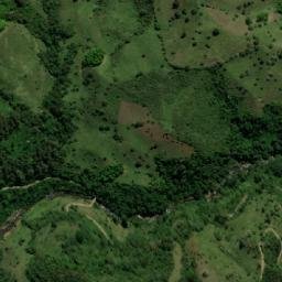 Satellite imagery of Peña La Victoria, CO