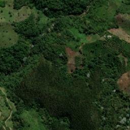 Satellite imagery of Peña La Victoria, CO