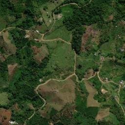 Satellite imagery of Alto de Barro Blanco, CO