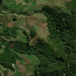 Satellite imagery of Alto de Barro Blanco, CO
