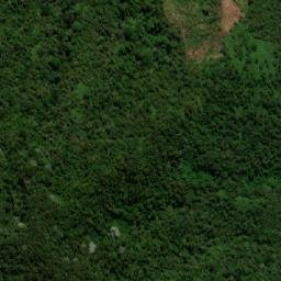 Satellite imagery of Alto de Barro Blanco, CO