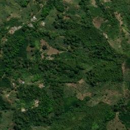 Satellite imagery of Cerro Taparco, CO