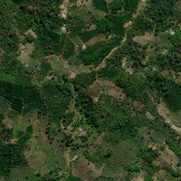 Satellite imagery of Cerro Taparco, CO