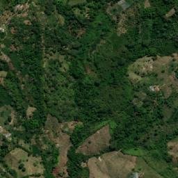 Satellite imagery of Cerro Taparco, CO