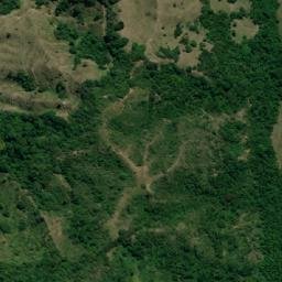 Satellite imagery of Cerro de La Mica, CO