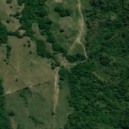 Satellite imagery of Cerro de La Mica, CO