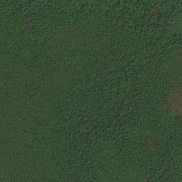 Satellite imagery of Boma Point, NG