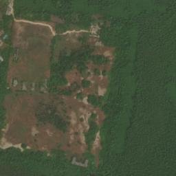 Satellite imagery of Boma Point, NG