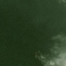 Satellite imagery of Goningtsan, CM