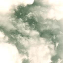 Satellite imagery of Goningtsan, CM
