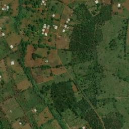 Satellite imagery of Tsang, CM