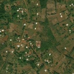 Satellite imagery of Tsang, CM