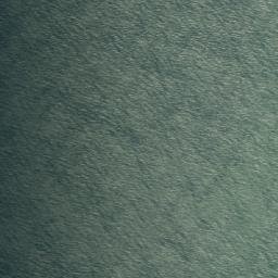 Satellite imagery of Batu Mandi, ID