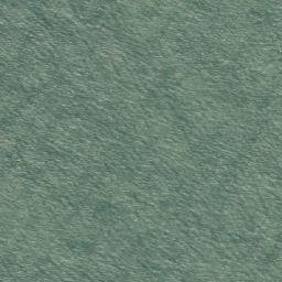 Satellite imagery of Ujung Tring, ID