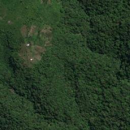 Satellite imagery of Anamure, CO
