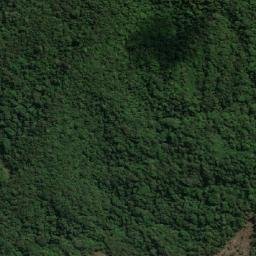 Satellite imagery of Anamure, CO