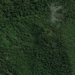 Satellite imagery of Anamure, CO