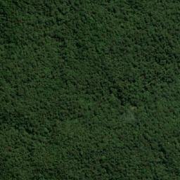 Satellite imagery of Cuchilla Las Palmas, CO