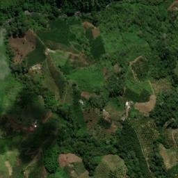 Satellite imagery of Peña La Victoria, CO