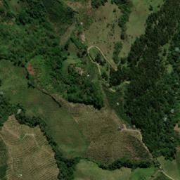 Satellite imagery of Peña La Victoria, CO