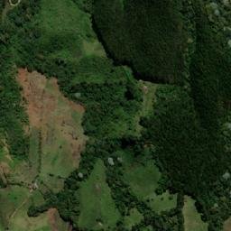 Satellite imagery of Peña La Victoria, CO