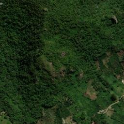 Satellite imagery of Cerro de Gobia, CO