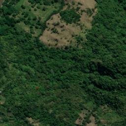 Satellite imagery of Cerro de La Mica, CO