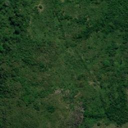 Satellite imagery of Cerro de La Mica, CO