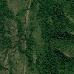Satellite imagery of Cerro de La Mica, CO