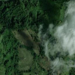 Satellite imagery of Cuchilla del Palma, CO