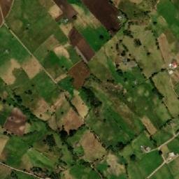Satellite imagery of Serranía Andes, CO