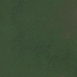 Satellite imagery of Clough Point, NG