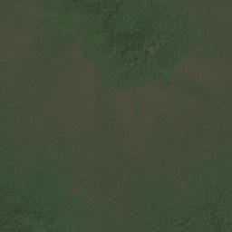 Satellite imagery of Clough Point, NG