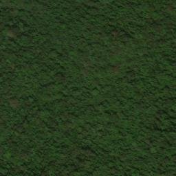 Satellite imagery of Boundary Mountain, CM