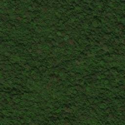 Satellite imagery of Boundary Mountain, CM