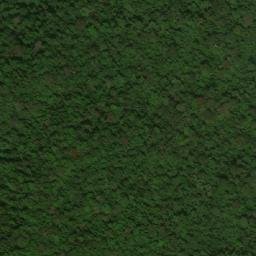 Satellite imagery of Boundary Mountain, CM