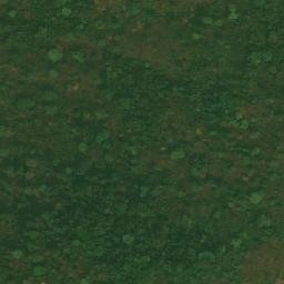 Satellite imagery of Tijoungo, CM