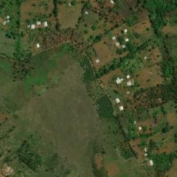Satellite imagery of Kong Yeni, CM