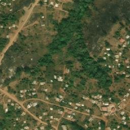 Satellite imagery of Ntembem, CM