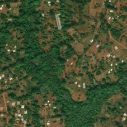 Satellite imagery of B 278, CM