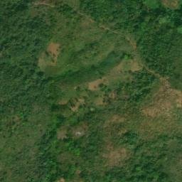 Satellite imagery of B 223, CM