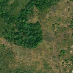 Satellite imagery of B 223, CM