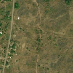 Satellite imagery of B 223, CM