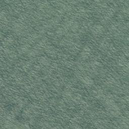 Satellite imagery of Ujung Tring, ID
