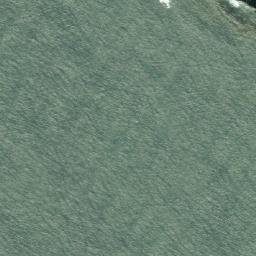 Satellite imagery of Ujung Tring, ID