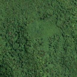 Satellite imagery of Ujung Rehab, ID