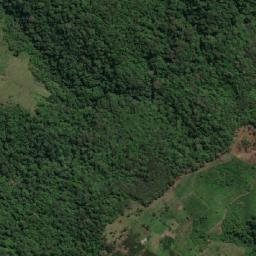 Satellite imagery of Anamure, CO