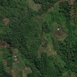 Satellite imagery of Anamure, CO